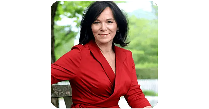 ReFirmance customer reviews