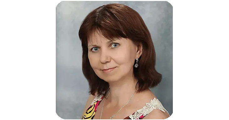 ReFirmance customer reviews